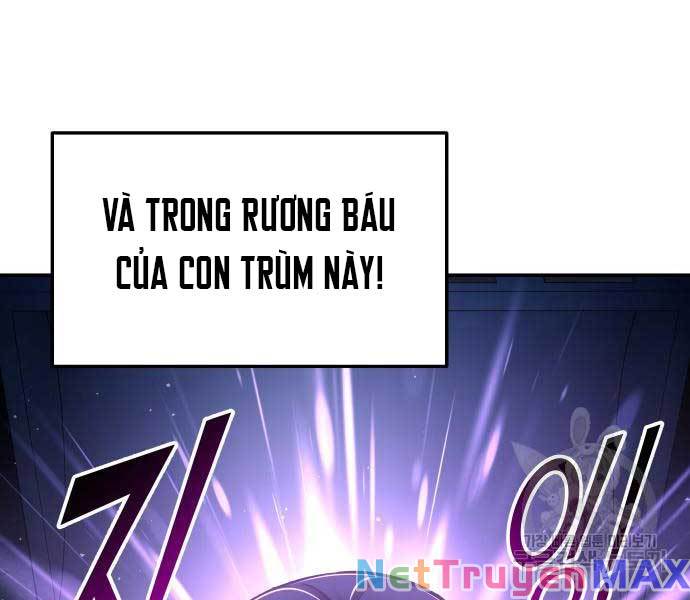 Trở Thành Hung Thần Trong Trò Chơi Thủ Thành Chapter 57 - Trang 205