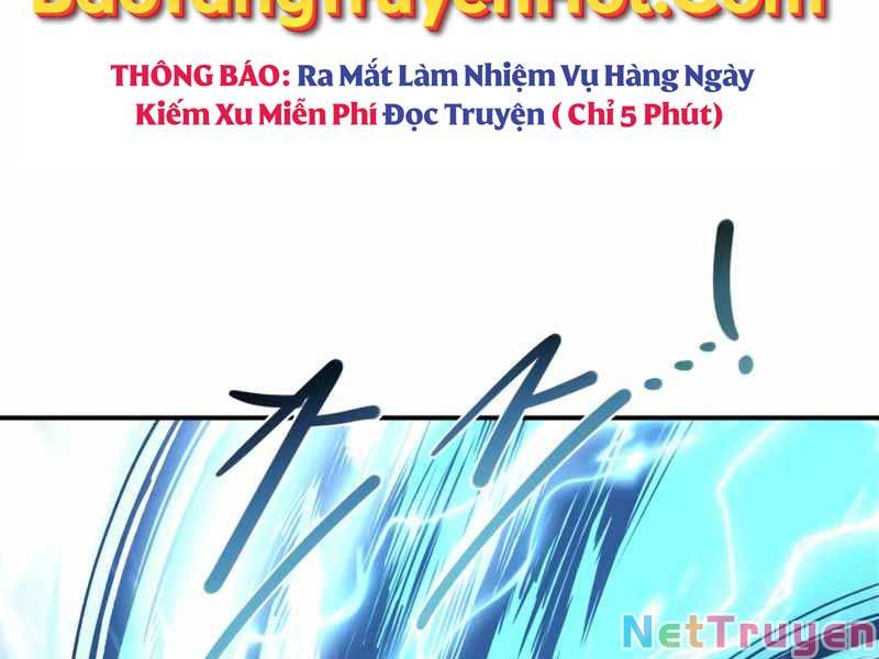 Trở Thành Hung Thần Trong Trò Chơi Thủ Thành Chapter 6 - Trang 99