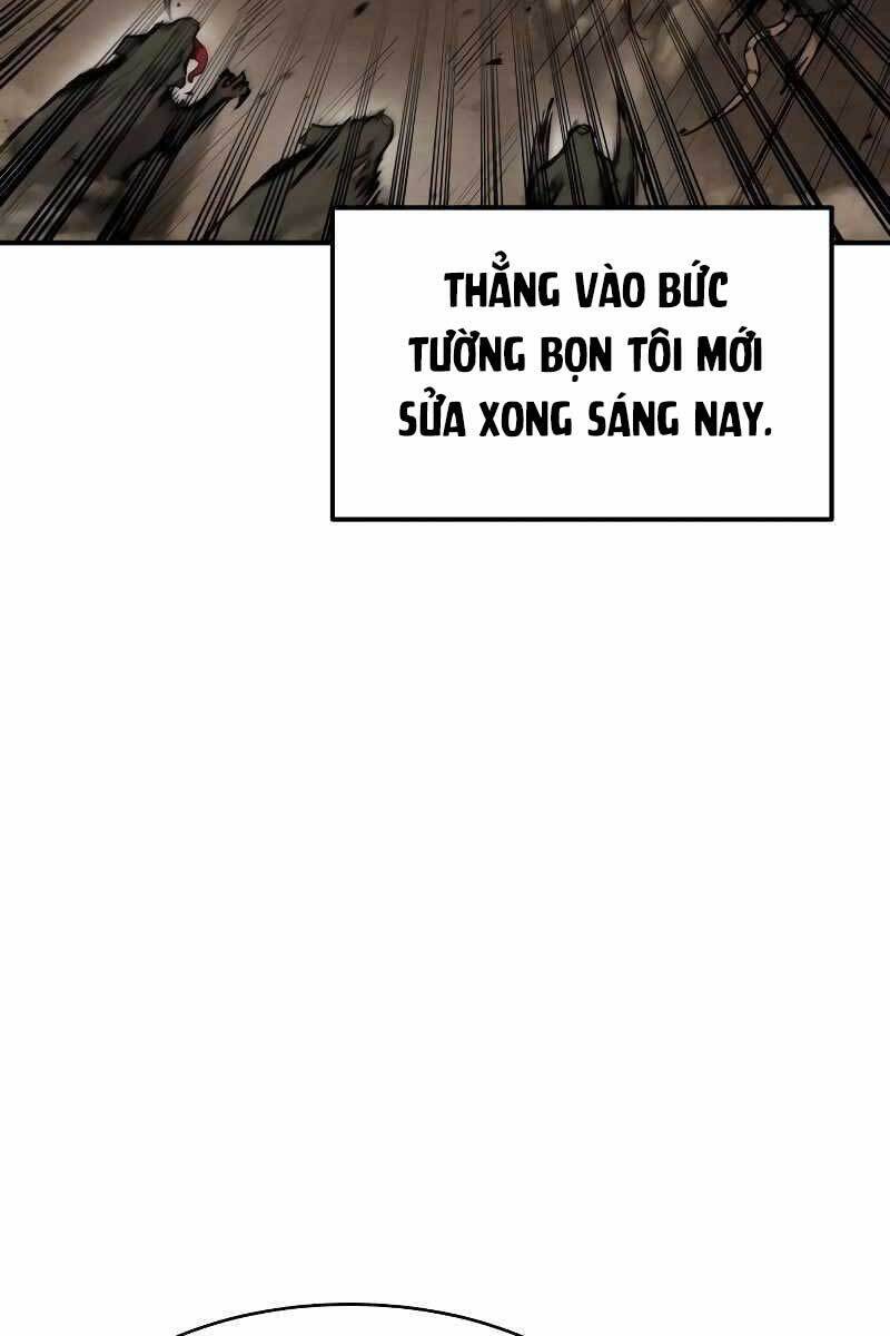 Trở Thành Hung Thần Trong Trò Chơi Thủ Thành Chapter 30 - Trang 135