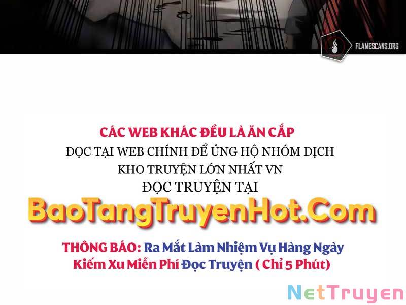 Trở Thành Hung Thần Trong Trò Chơi Thủ Thành Chapter 7 - Trang 209