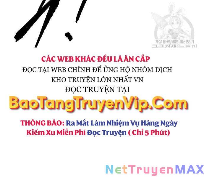 Trở Thành Hung Thần Trong Trò Chơi Thủ Thành Chapter 57 - Trang 5