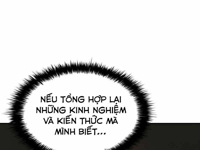 Trở Thành Hung Thần Trong Trò Chơi Thủ Thành Chapter 2 - Trang 167