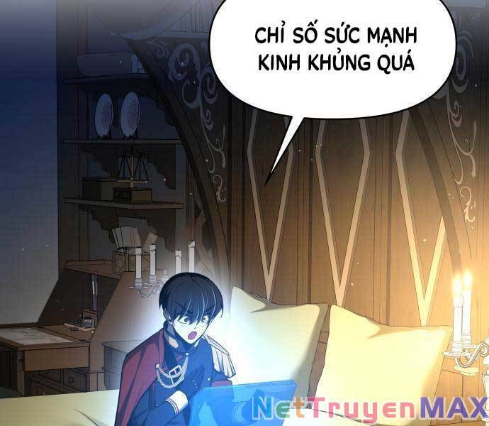 Trở Thành Hung Thần Trong Trò Chơi Thủ Thành Chapter 55 - Trang 4