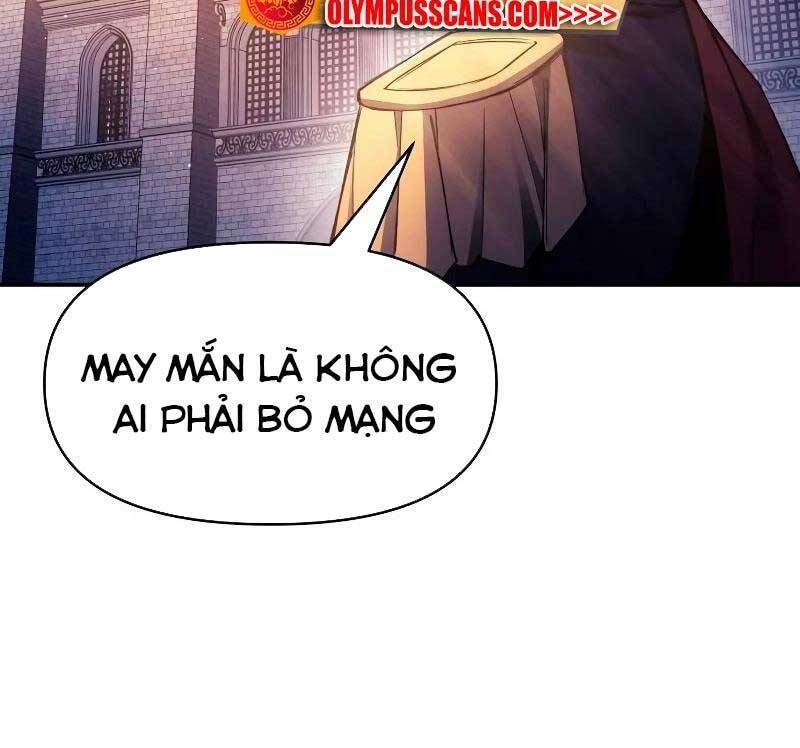 Trở Thành Hung Thần Trong Trò Chơi Thủ Thành Chapter 59 - Trang 132