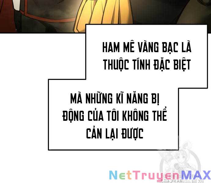 Trở Thành Hung Thần Trong Trò Chơi Thủ Thành Chapter 57 - Trang 182