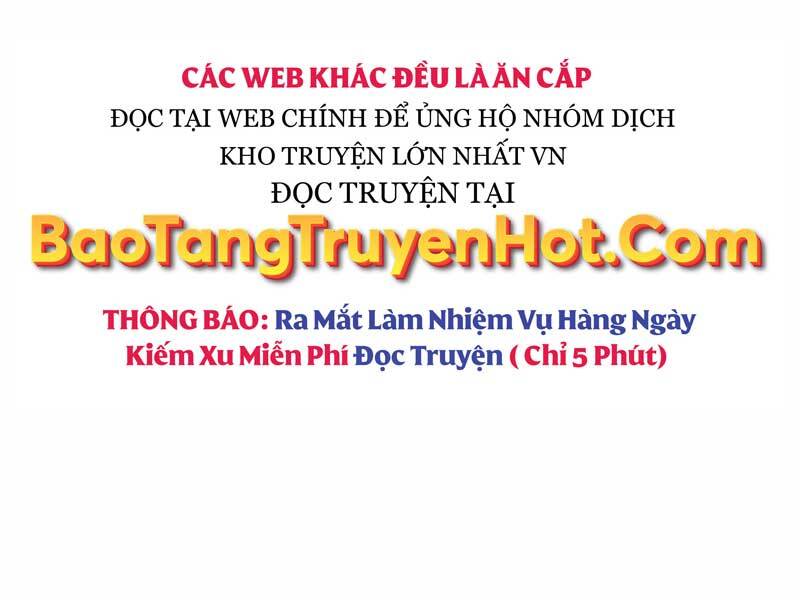 Trở Thành Hung Thần Trong Trò Chơi Thủ Thành Chapter 8 - Trang 157