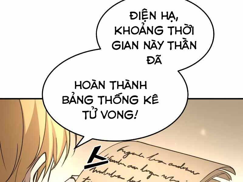 Trở Thành Hung Thần Trong Trò Chơi Thủ Thành Chapter 8 - Trang 139