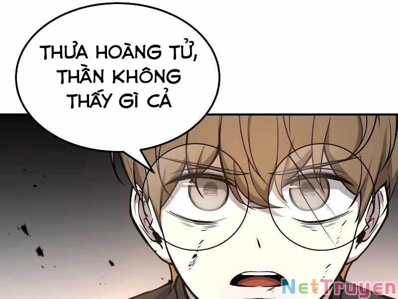 Trở Thành Hung Thần Trong Trò Chơi Thủ Thành Chapter 7 - Trang 179