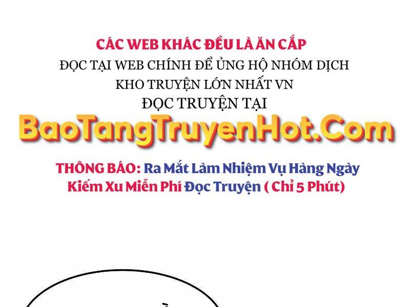 Trở Thành Hung Thần Trong Trò Chơi Thủ Thành Chapter 8 - Trang 74