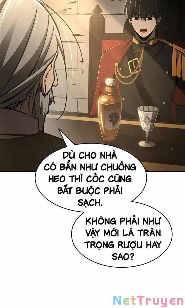 Trở Thành Hung Thần Trong Trò Chơi Thủ Thành Chapter 26 - Trang 18