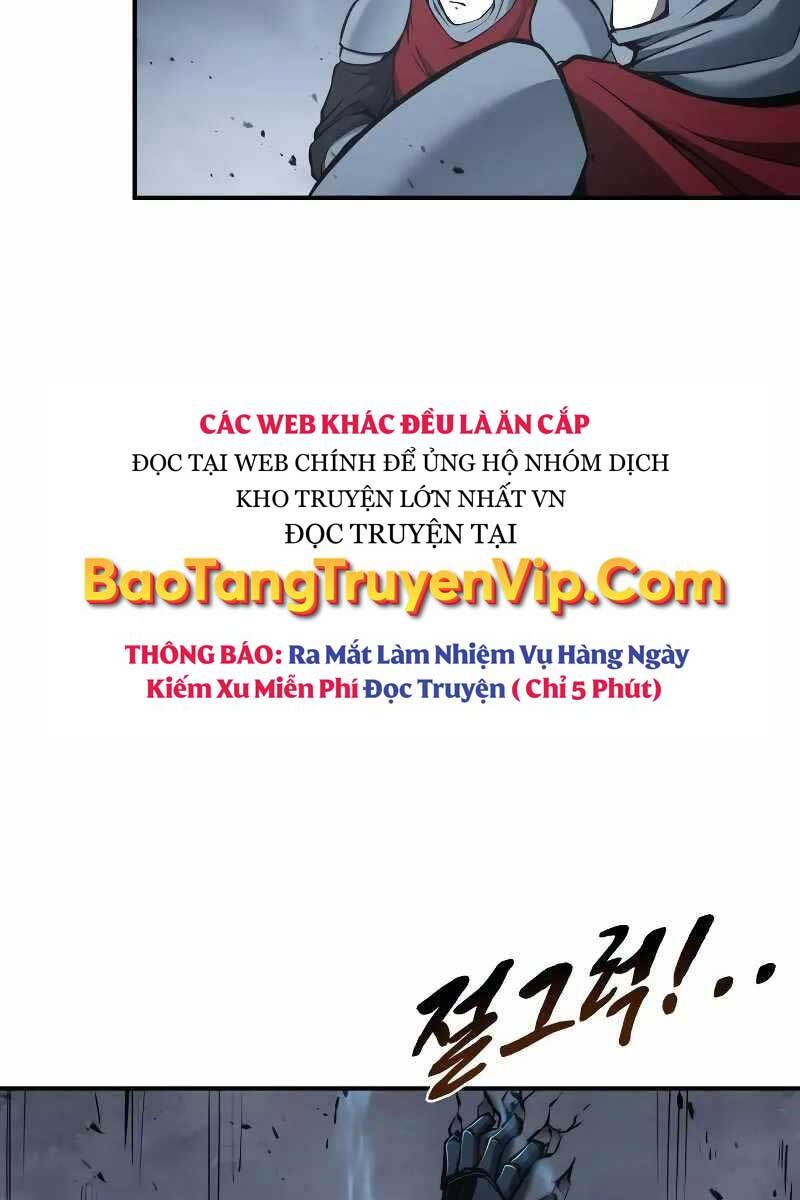 Trở Thành Hung Thần Trong Trò Chơi Thủ Thành Chapter 19 - Trang 4