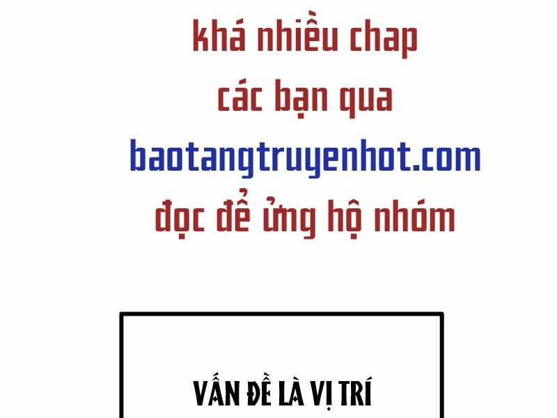 Trở Thành Hung Thần Trong Trò Chơi Thủ Thành Chapter 3 - Trang 259