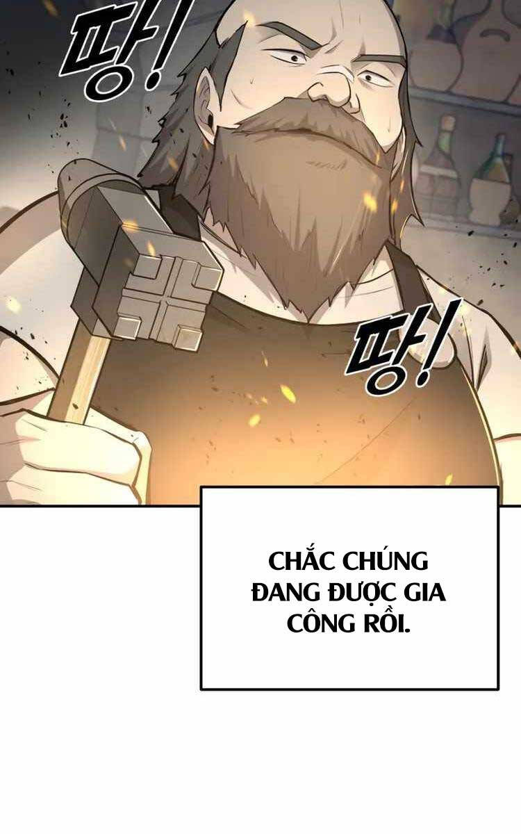 Trở Thành Hung Thần Trong Trò Chơi Thủ Thành Chapter 38 - Trang 131