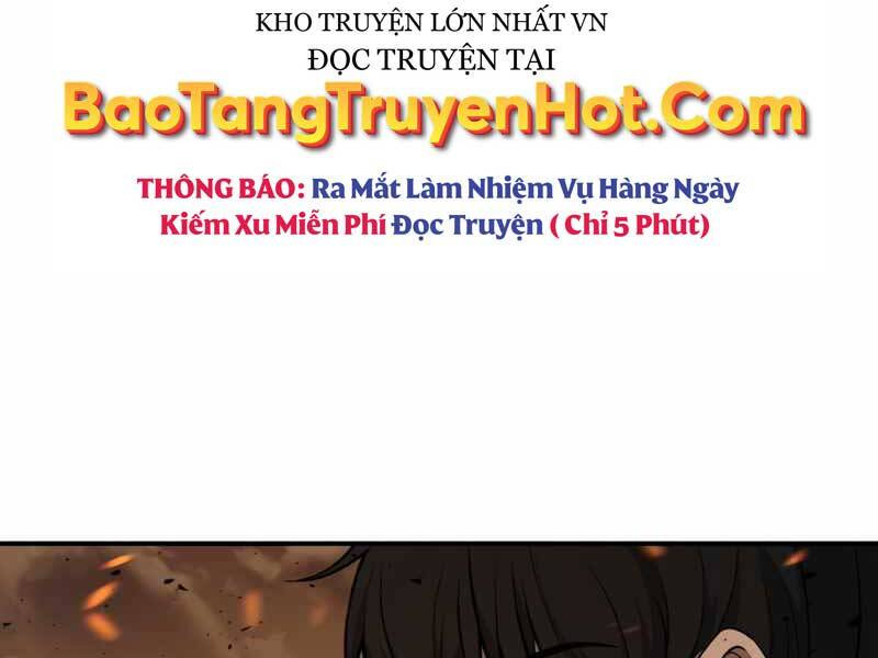 Trở Thành Hung Thần Trong Trò Chơi Thủ Thành Chapter 1 - Trang 224