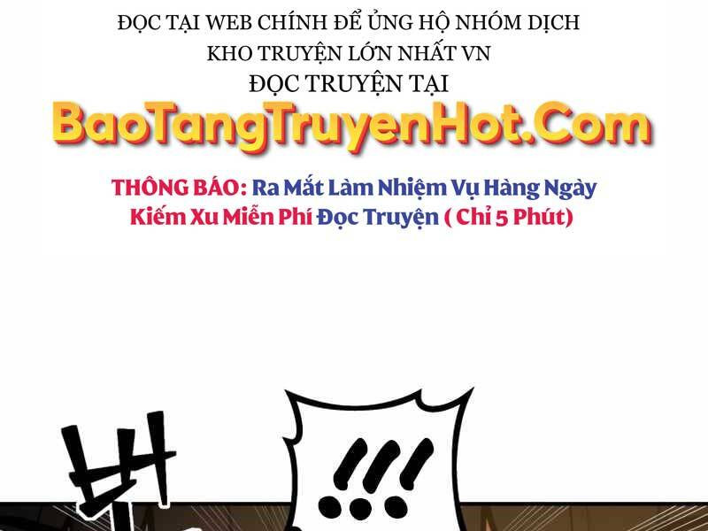 Trở Thành Hung Thần Trong Trò Chơi Thủ Thành Chapter 1 - Trang 151