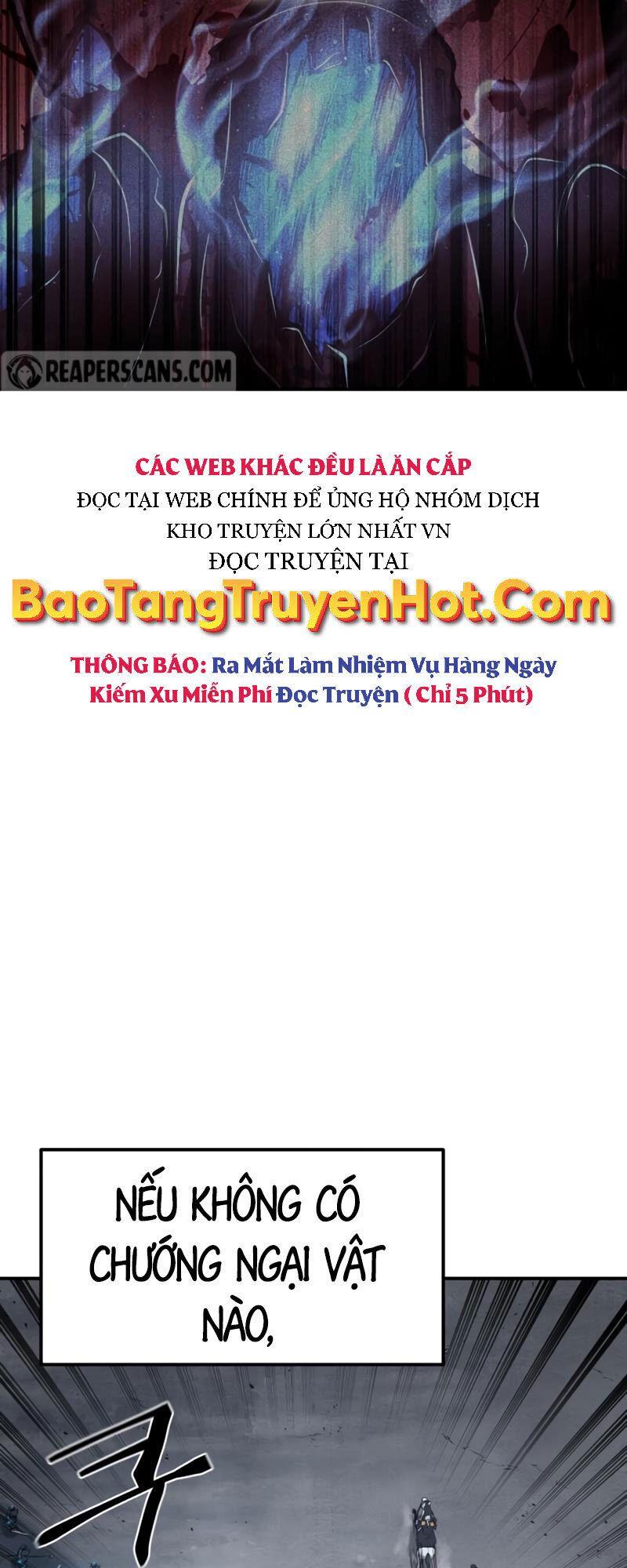 Trở Thành Hung Thần Trong Trò Chơi Thủ Thành Chapter 15 - Trang 5