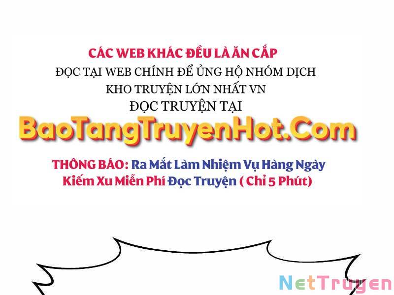 Trở Thành Hung Thần Trong Trò Chơi Thủ Thành Chapter 7 - Trang 91