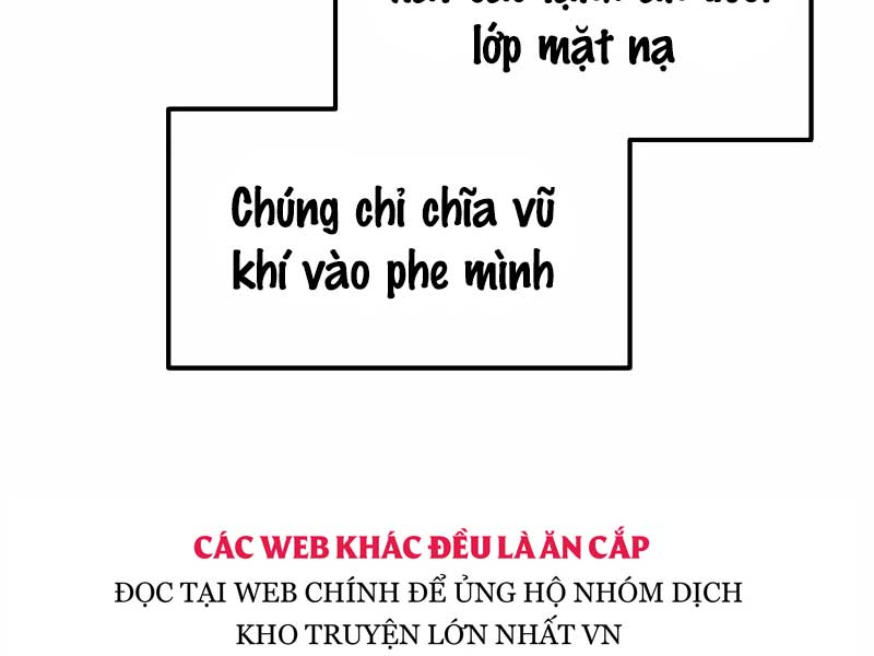 Trở Thành Hung Thần Trong Trò Chơi Thủ Thành Chapter 58 - Trang 130