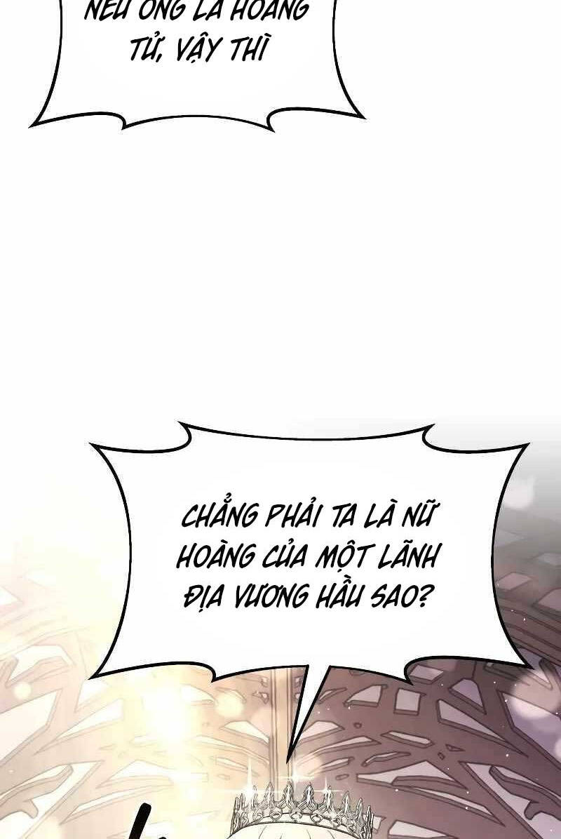 Trở Thành Hung Thần Trong Trò Chơi Thủ Thành Chapter 36 - Trang 68