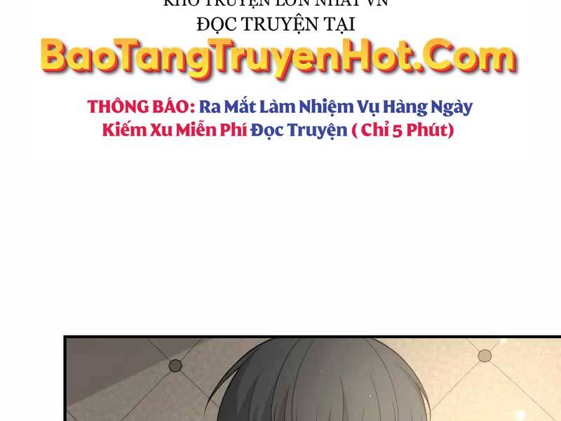 Trở Thành Hung Thần Trong Trò Chơi Thủ Thành Chapter 9 - Trang 133