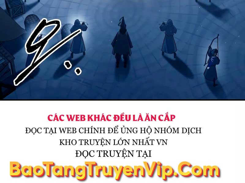 Trở Thành Hung Thần Trong Trò Chơi Thủ Thành Chapter 58 - Trang 207