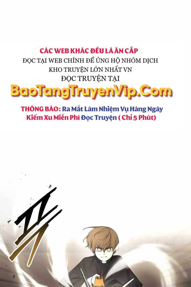 Trở Thành Hung Thần Trong Trò Chơi Thủ Thành Chapter 31 - Trang 143