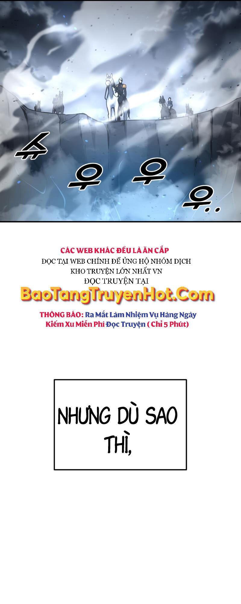 Trở Thành Hung Thần Trong Trò Chơi Thủ Thành Chapter 15 - Trang 34