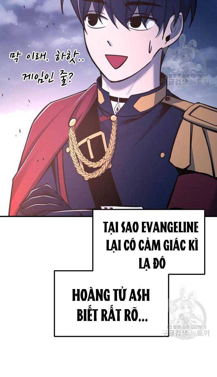 Trở Thành Hung Thần Trong Trò Chơi Thủ Thành Chapter 51 - Trang 78