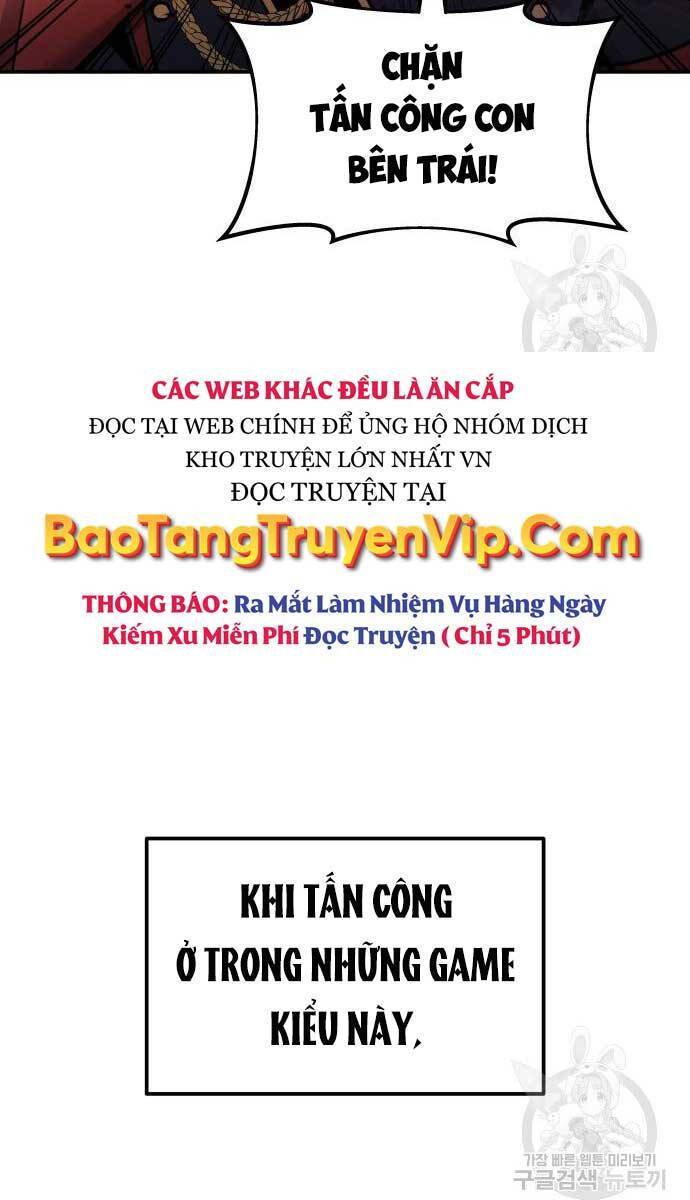 Trở Thành Hung Thần Trong Trò Chơi Thủ Thành Chapter 48 - Trang 116