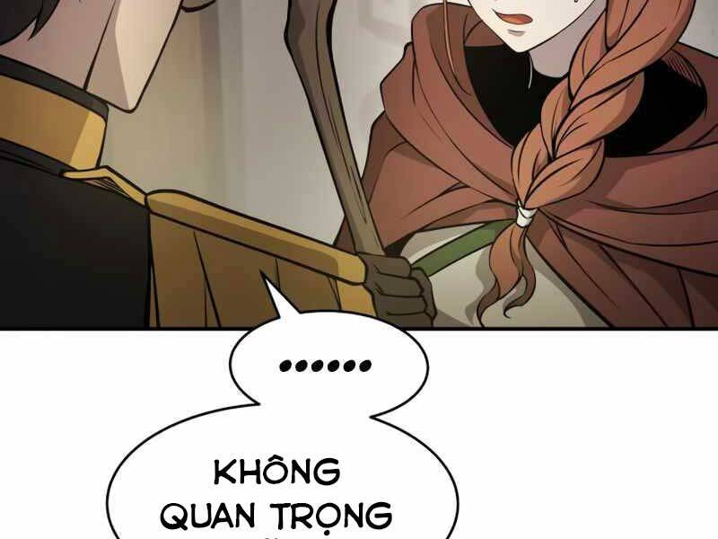 Trở Thành Hung Thần Trong Trò Chơi Thủ Thành Chapter 3 - Trang 65