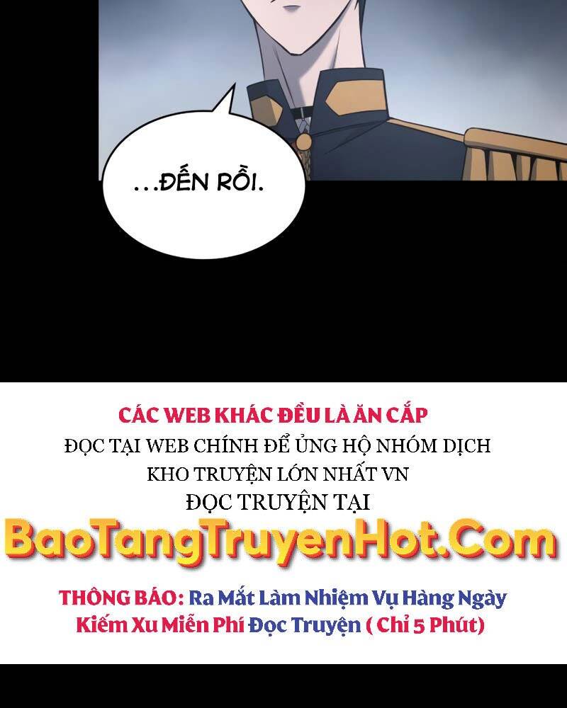 Trở Thành Hung Thần Trong Trò Chơi Thủ Thành Chapter 12 - Trang 141