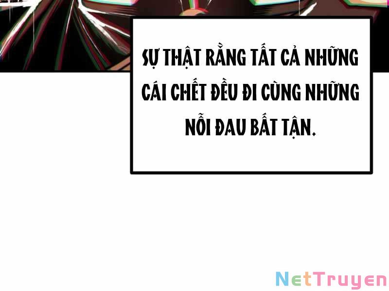 Trở Thành Hung Thần Trong Trò Chơi Thủ Thành Chapter 6 - Trang 50