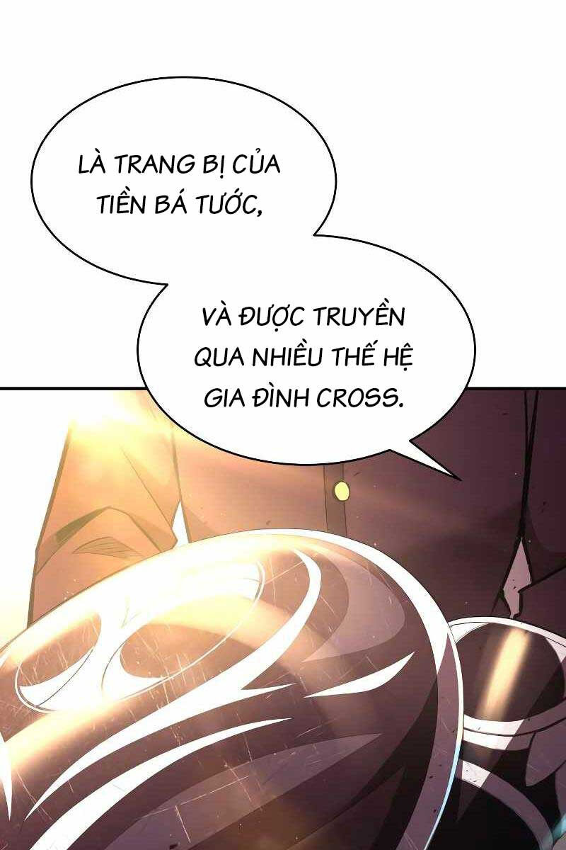 Trở Thành Hung Thần Trong Trò Chơi Thủ Thành Chapter 43 - Trang 110