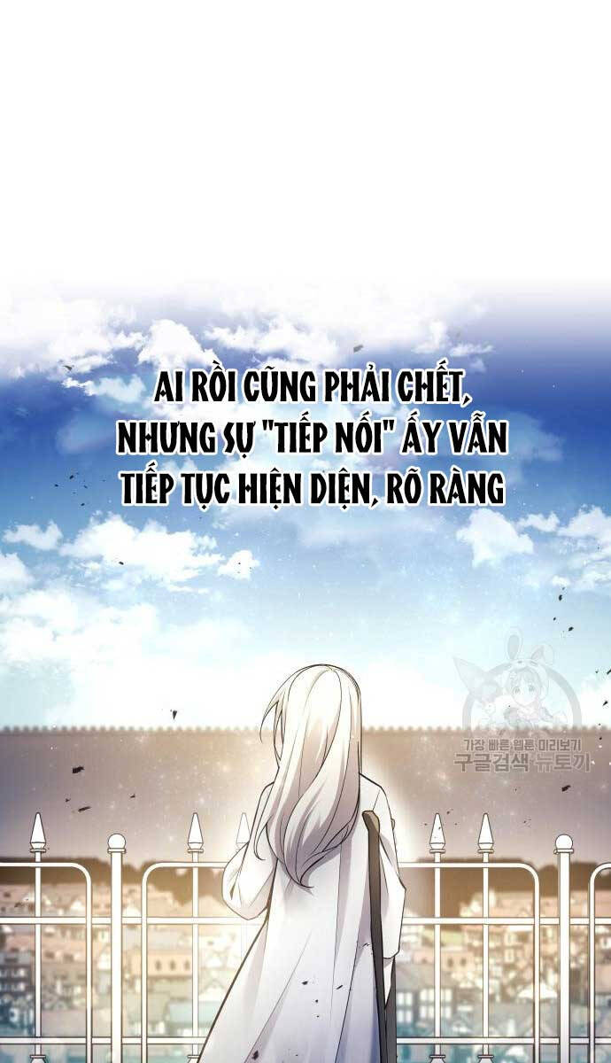 Trở Thành Hung Thần Trong Trò Chơi Thủ Thành Chapter 53 - Trang 136