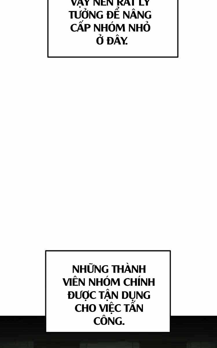 Trở Thành Hung Thần Trong Trò Chơi Thủ Thành Chapter 38 - Trang 12