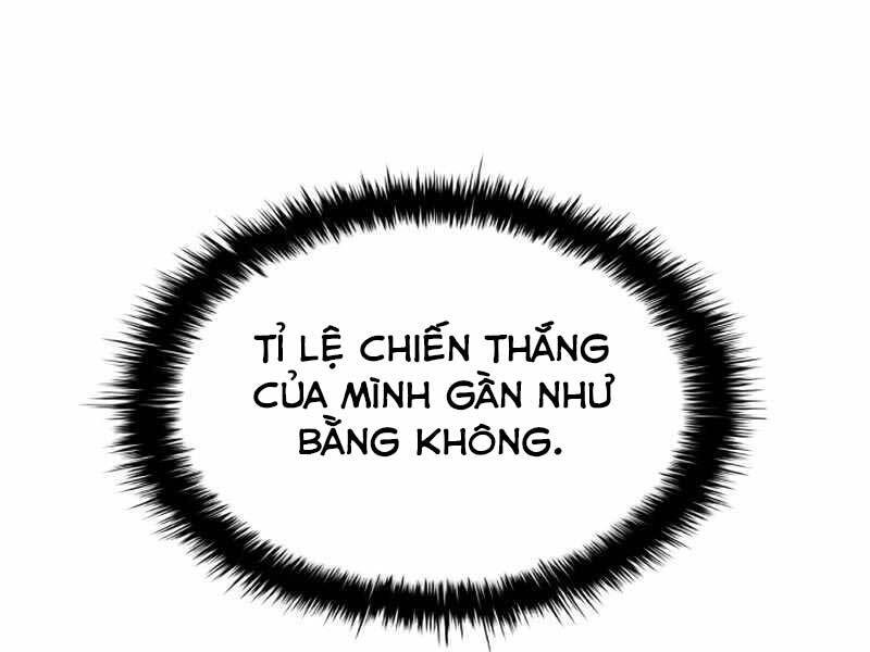 Trở Thành Hung Thần Trong Trò Chơi Thủ Thành Chapter 2 - Trang 183