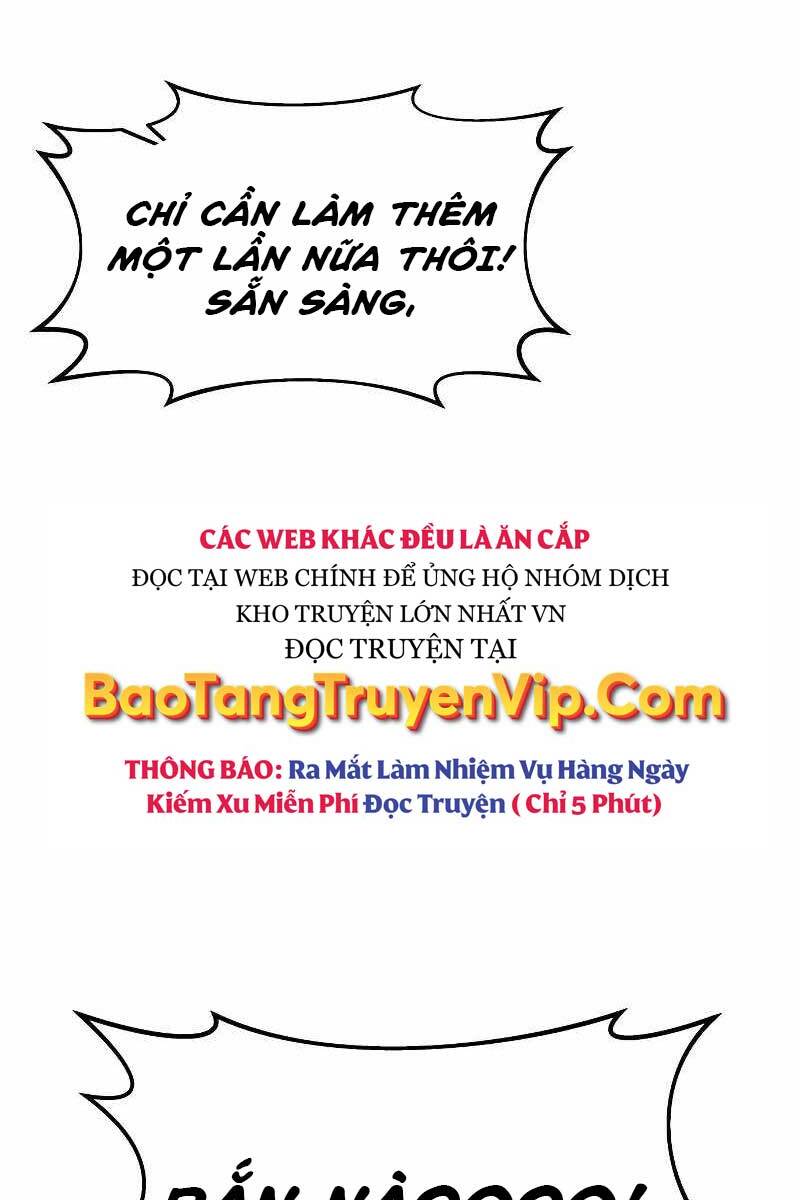 Trở Thành Hung Thần Trong Trò Chơi Thủ Thành Chapter 19 - Trang 111