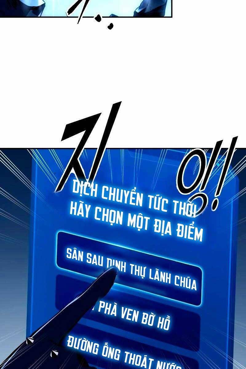 Trở Thành Hung Thần Trong Trò Chơi Thủ Thành Chapter 59 - Trang 74