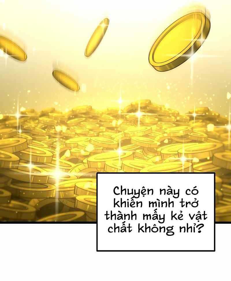 Trở Thành Hung Thần Trong Trò Chơi Thủ Thành Chapter 13 - Trang 120