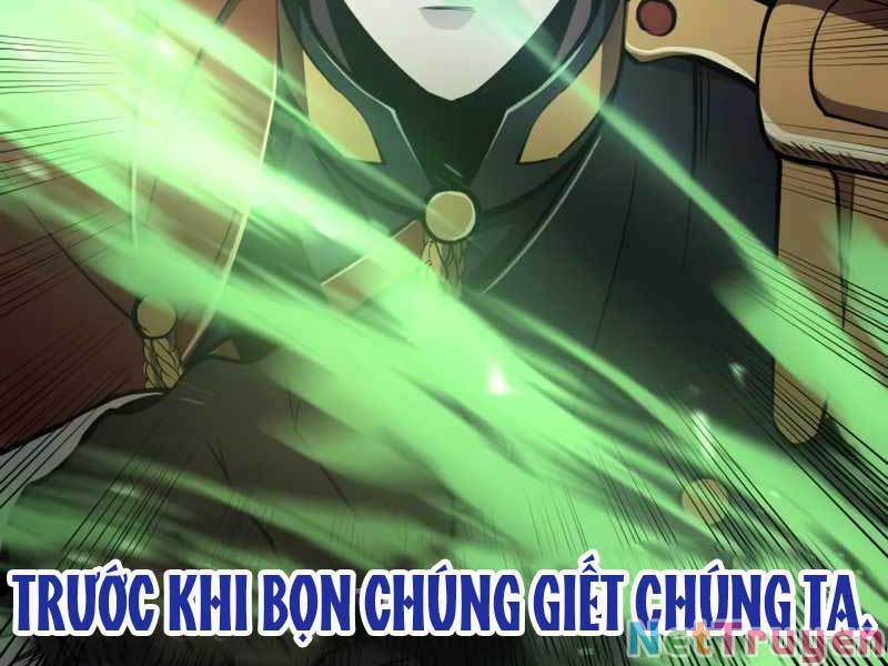 Trở Thành Hung Thần Trong Trò Chơi Thủ Thành Chapter 6 - Trang 78