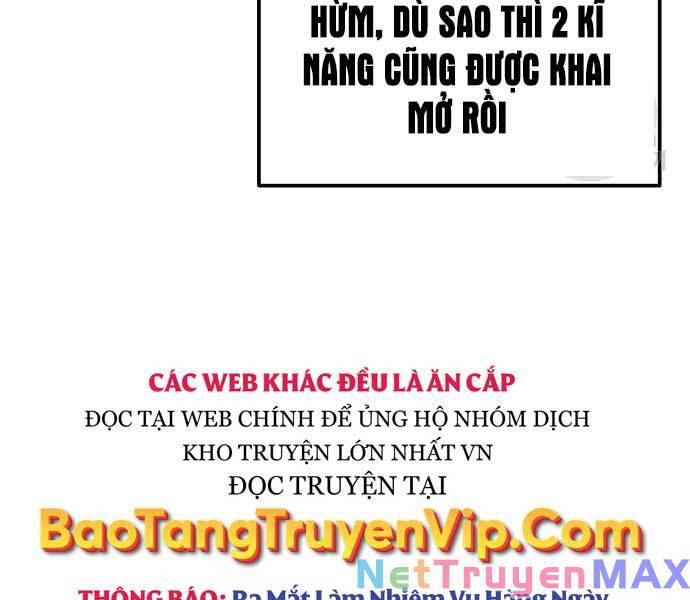 Trở Thành Hung Thần Trong Trò Chơi Thủ Thành Chapter 55 - Trang 9