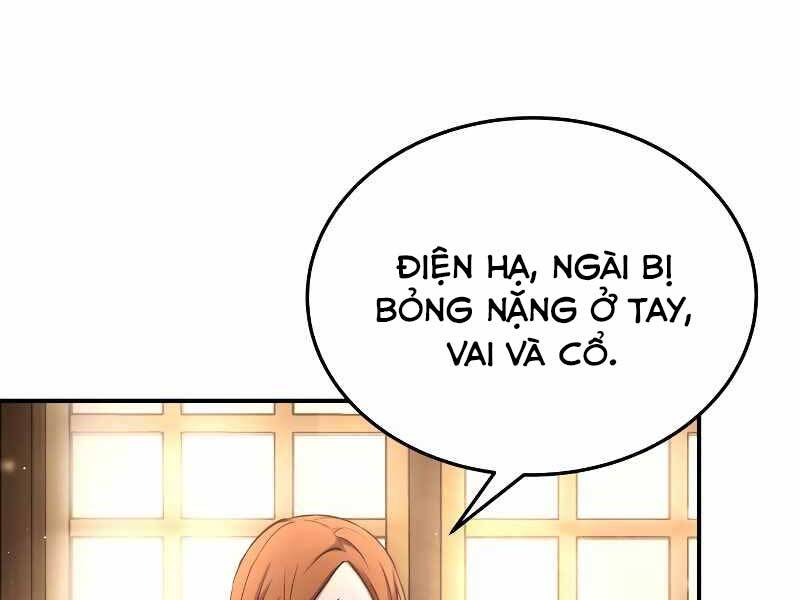 Trở Thành Hung Thần Trong Trò Chơi Thủ Thành Chapter 8 - Trang 62