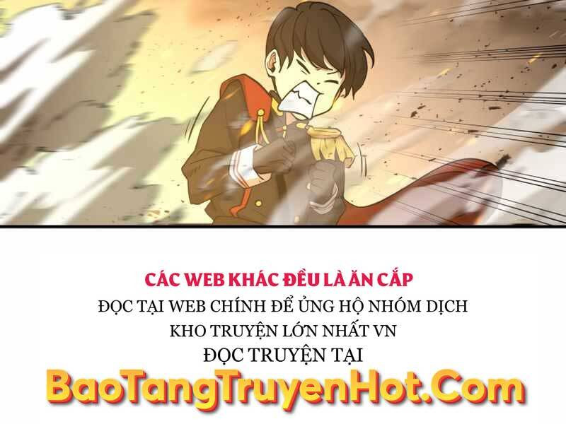 Trở Thành Hung Thần Trong Trò Chơi Thủ Thành Chapter 1 - Trang 194