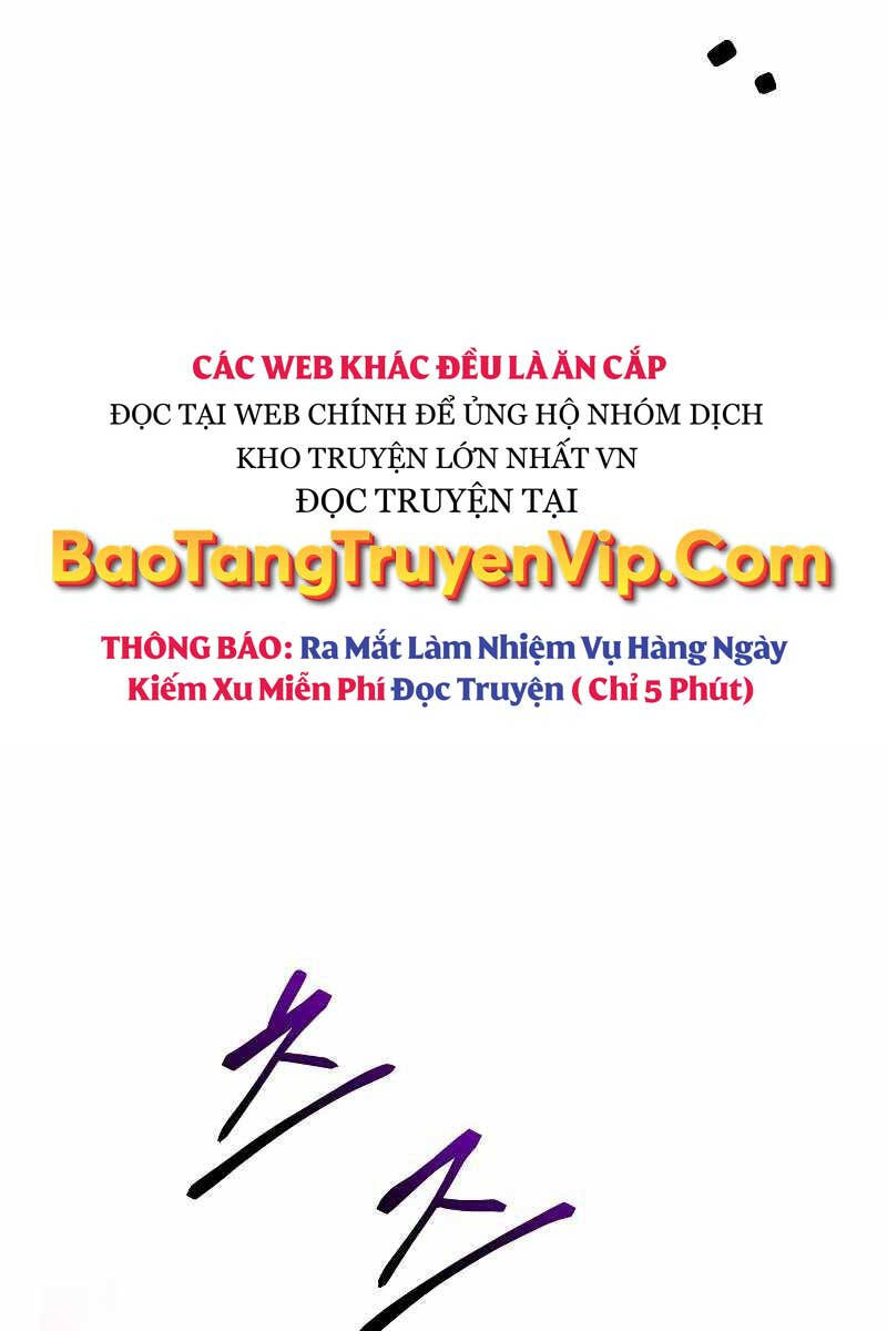 Trở Thành Hung Thần Trong Trò Chơi Thủ Thành Chapter 46 - Trang 98