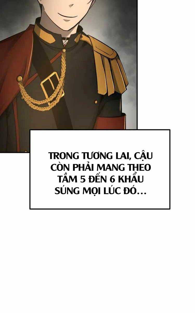 Trở Thành Hung Thần Trong Trò Chơi Thủ Thành Chapter 38 - Trang 129