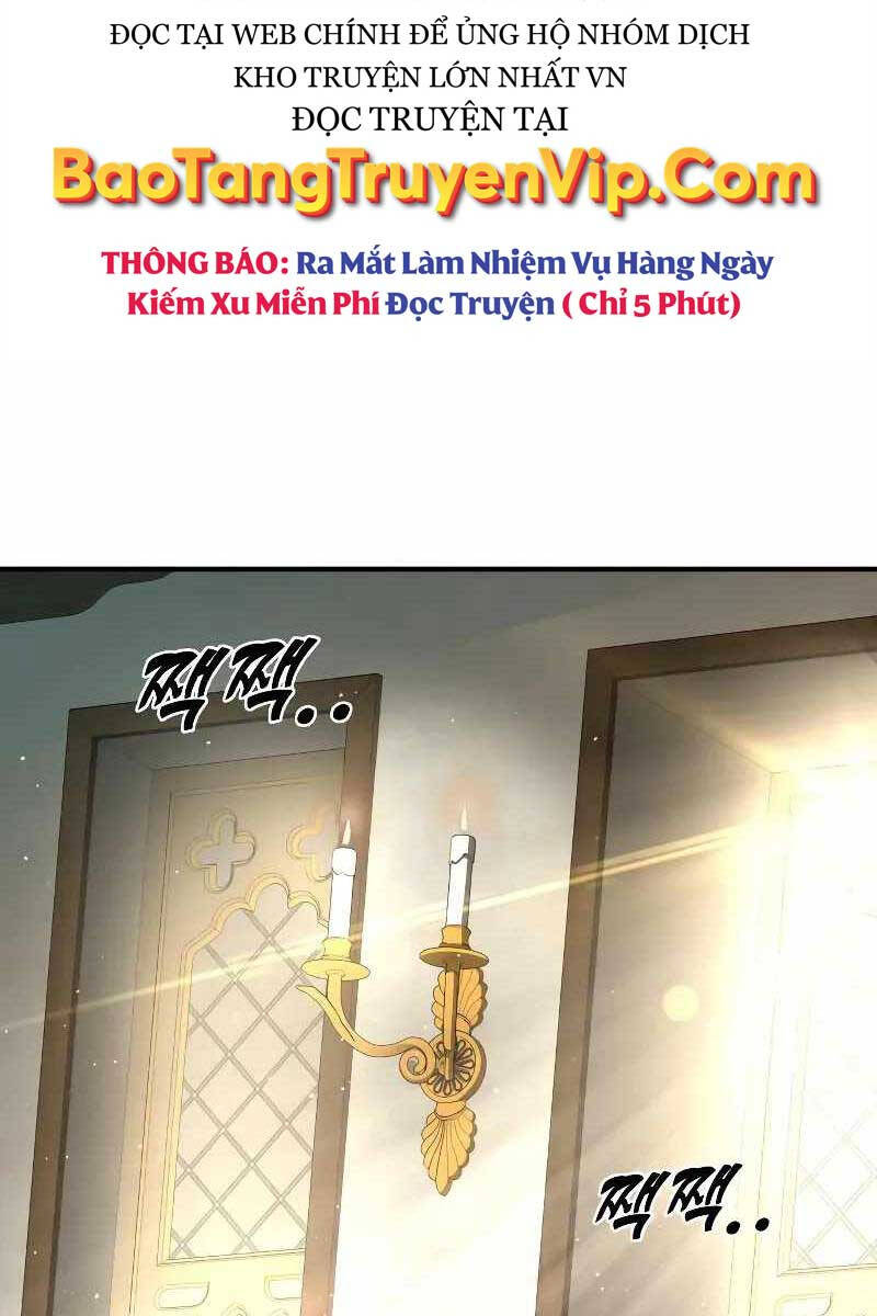 Trở Thành Hung Thần Trong Trò Chơi Thủ Thành Chapter 36 - Trang 30