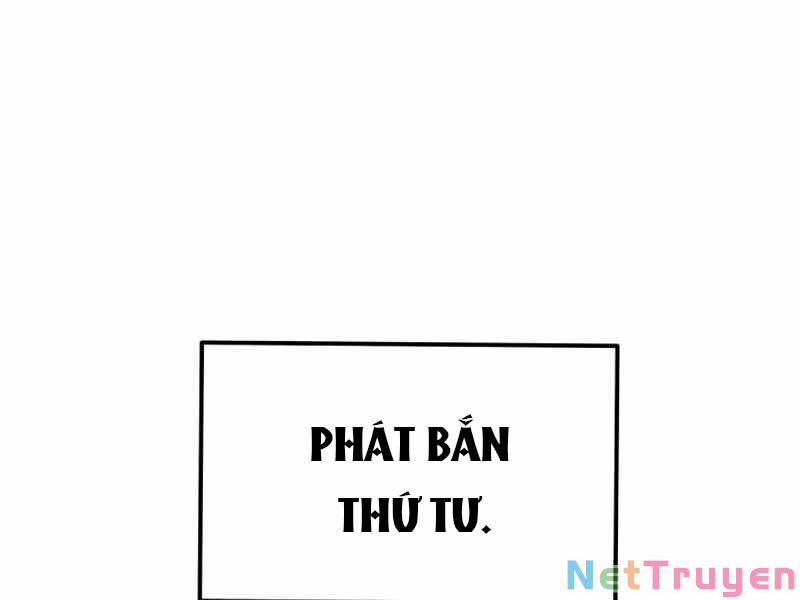 Trở Thành Hung Thần Trong Trò Chơi Thủ Thành Chapter 6 - Trang 92