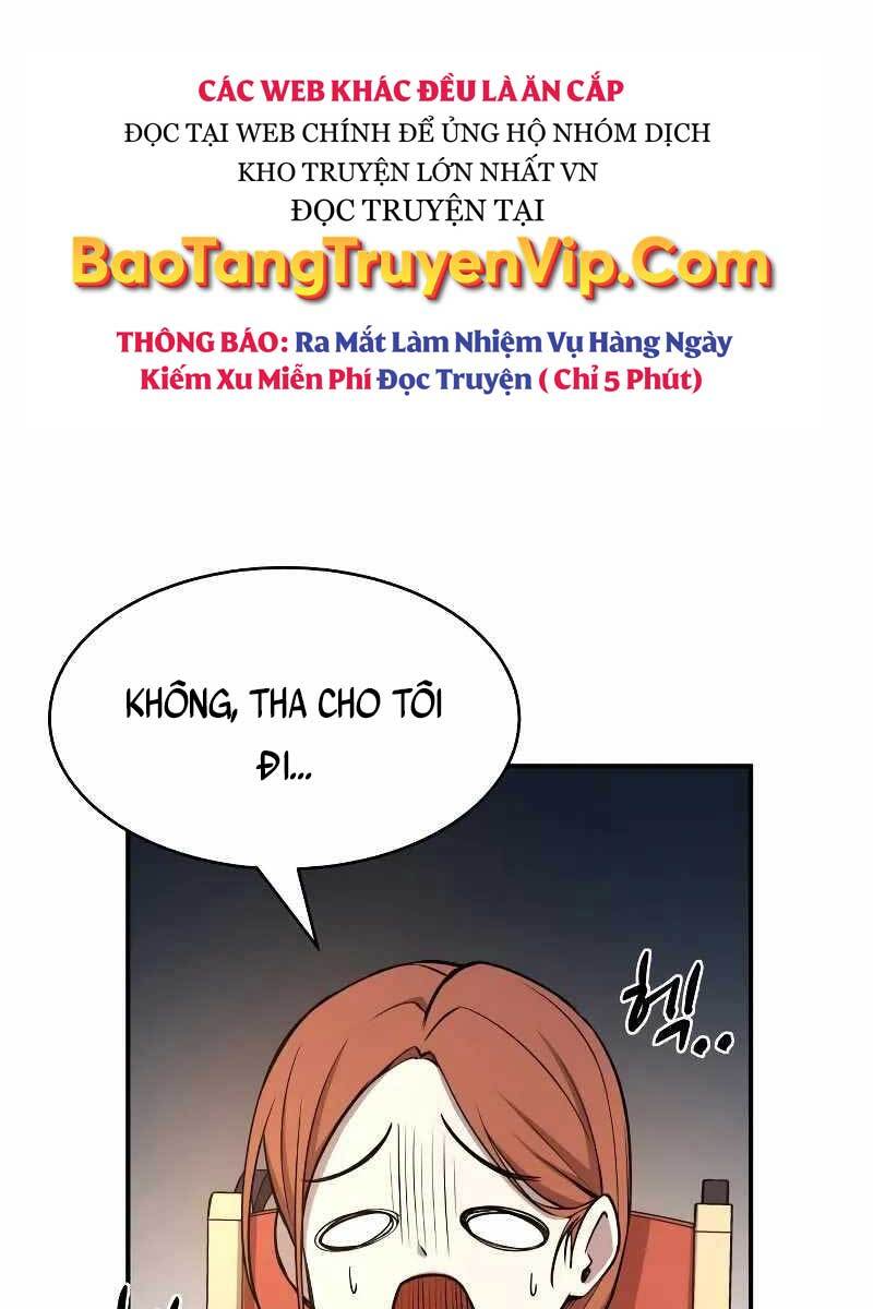 Trở Thành Hung Thần Trong Trò Chơi Thủ Thành Chapter 19 - Trang 106