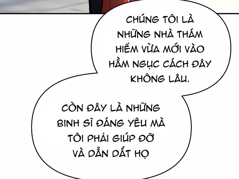 Trở Thành Hung Thần Trong Trò Chơi Thủ Thành Chapter 58 - Trang 126