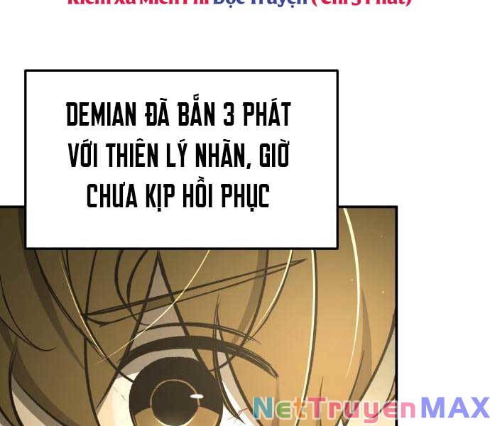 Trở Thành Hung Thần Trong Trò Chơi Thủ Thành Chapter 57 - Trang 84